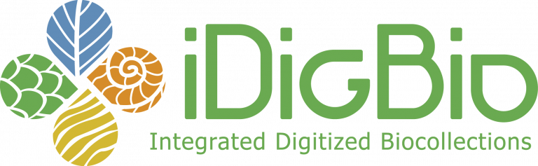 iDigBio
