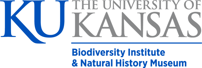 University of Kansas Biodiversity Institute