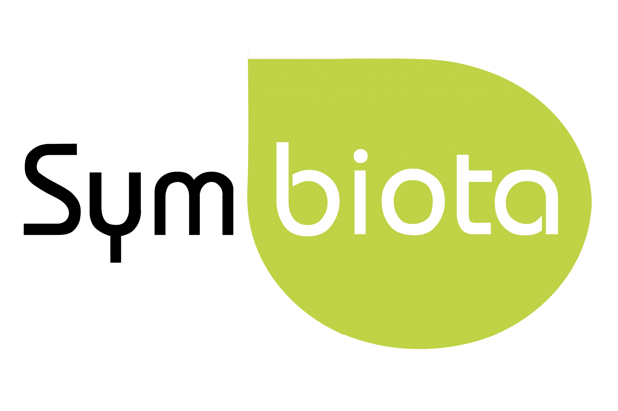 Symbiota